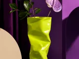Crush vase-1