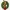 Max Christmas Wreath Door Hanger