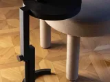 Side Table-2