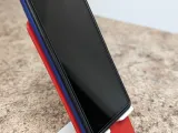 US Military Phone Stands / Holders-3