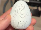Eggs-0