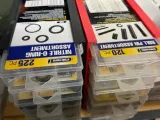 Harbor Freight Bin Holder-2