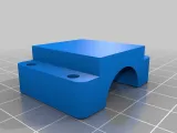 HyperCube CNC Toolheads-7