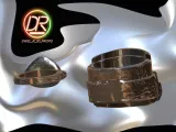 Every Season Ring -3