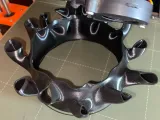 Alien Octopus Cup-8