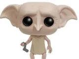 doby-0