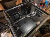 Deslizador K1 Max para cristal superior-4