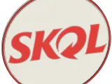Skol Coaster-1