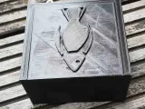 Fish box-2