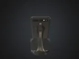 Phone Holder-1