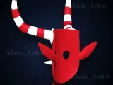 maskemane mask-3