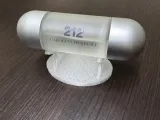 قاعدة عطر 212-1