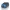 Chevrolet Bolt 2020