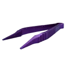 Pinzas de Sujeción Ergonómicas Ender Precision-1