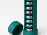 LR44 HOLDER-0
