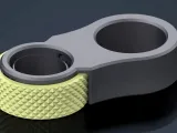 Figet Clicking Wheel Version 2 Improved-0