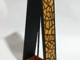 Incense holder-1