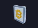 bitcoin-5