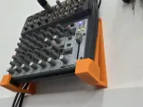 Xenyx 1202 Wall Mount-6
