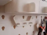 wall storage accessories (rasp holder)-1