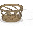 Basket-3
