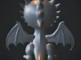 FUNKO POP DRAGON-2