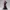 Velvet Raven – Midnight Cabaret Edition