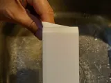 sponge holder -2