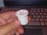 Screw hook-4