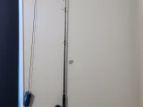 fishing rod rack-1