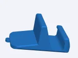 llavero soporte -1