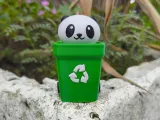 Trash Panda ( Clicker )-0
