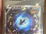 Phone Cases for Pokemon Cards-5