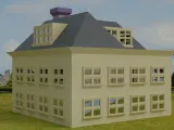 Villa-0