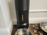 PETLIBRO GRANERY FEEDER FUNNEL TOP ATTACHMENT-1