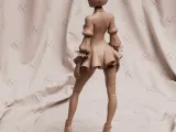 2B-5