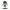 Maito Gai chibi