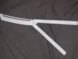 butterfly knife-1