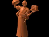 cooker pirate-0