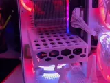 GPU Grille-3