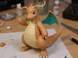 カイリュー、ポケモン-1