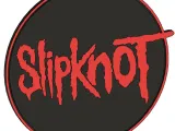Slipknot Coaster-1
