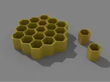 Bee-utiful Gardening Set-1