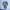 Achterlicht draad isolator