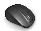 Computer Mouse-2