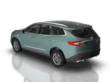 Buick Enclave 2021-2