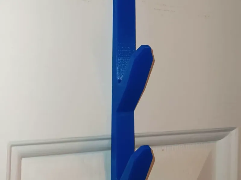 Door hook (all sizes)
