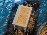 T3DBlock - Interlocking Concrete Block Mold-5