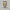 funko pop Rugby Woman