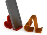 AC-MOBILE-STAND-010-1